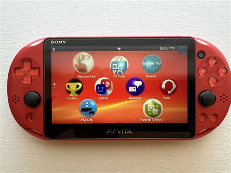 ps vita slim 2000 price.